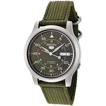 Father's Day Gift Ideas