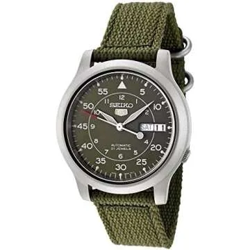 Father's Day Gift Ideas