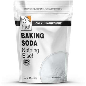 Spring Cleaning Gathering