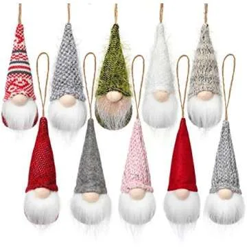 PRIME DAYS: CHRISTMAS