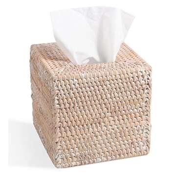 Classic Coastal Bathroom