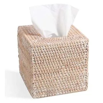 Classic Coastal Bathroom