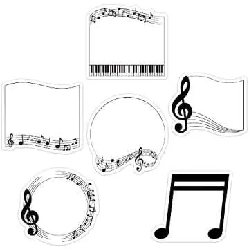 Props & Prizes for Games