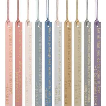 Mis Libros Favoritos ☁️ Favorite Books