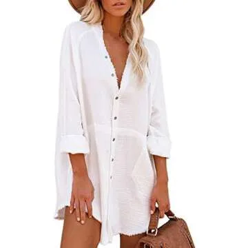 Bikini/beach wears favorites