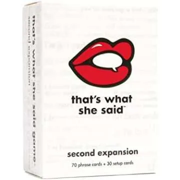 Games for Adults & Kids