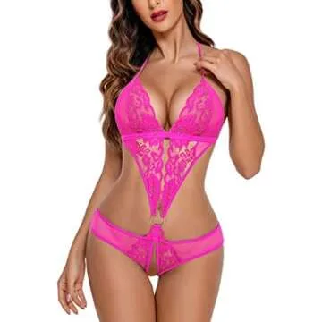 kkbae’s lingerie💋