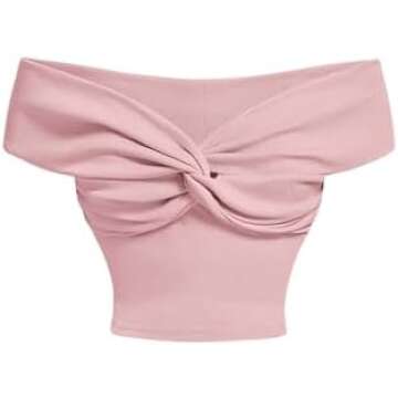 As seen on TikTok/Instagram 2024