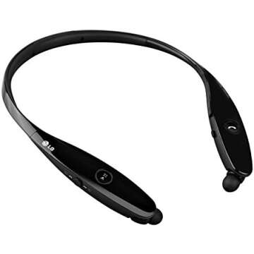 Audio / Video Hardware & Supplies