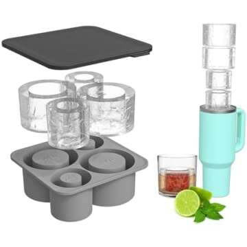 Kitchen stuff & must haves