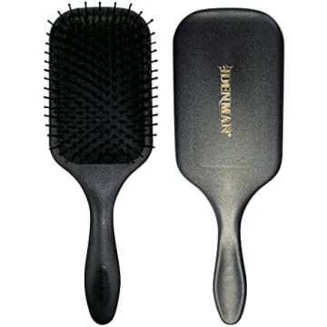 Hair Tools + Accessories