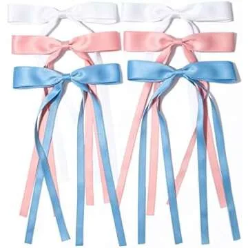 LITTLE BO PEEP COSTUME