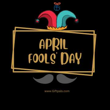 Fool's Day Fun: Top 10 Prank-tastic Gift Ideas!