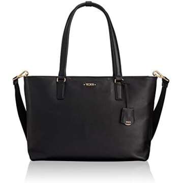 What's in My Travel Day Bag