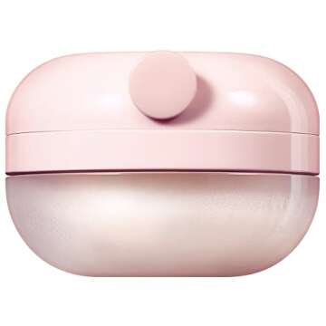 Prime Day Beauty Favorites 2022