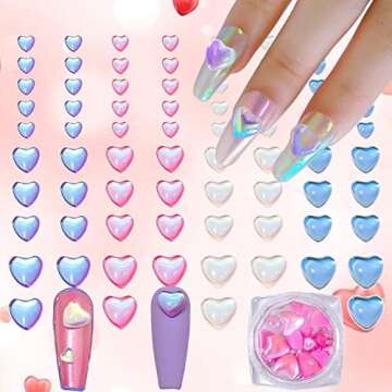 Nail Art Essentials