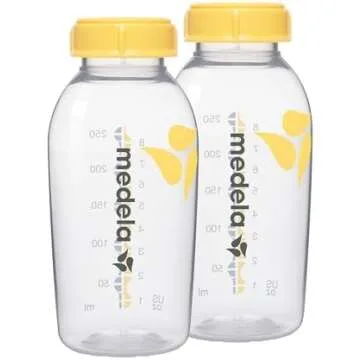 Medela Pump Accessories