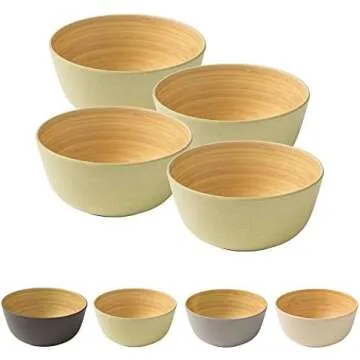 PLATOS Y VASOS DE LUJO DESECHABLES