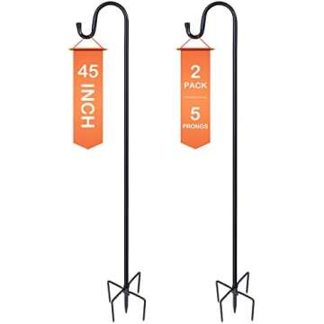 Cozy Outdoor Living Space and Garden Room Ideas