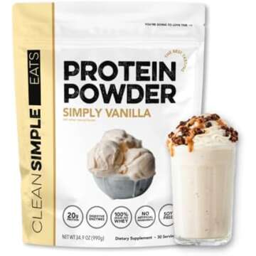 Wellness Holiday Gift Ideas