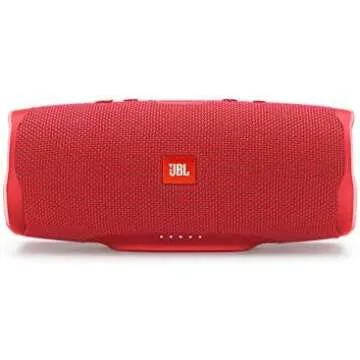 birthday party must haves