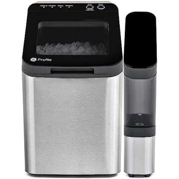 Top Home Prime Day Deals