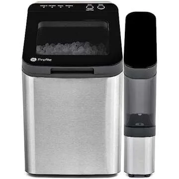 Top Home Prime Day Deals