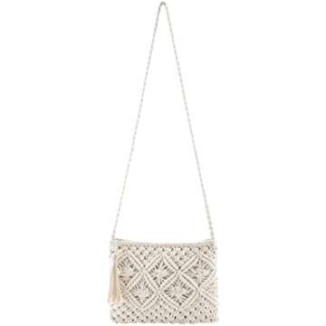 Retro Finds In Fashion