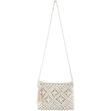 Retro Finds In Fashion