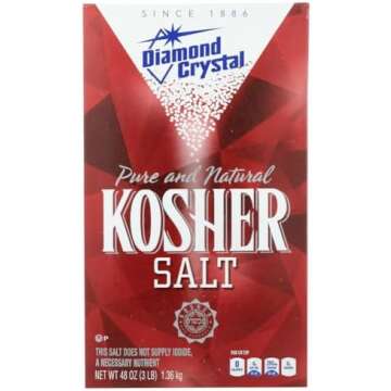 Cooking Equipment I Use