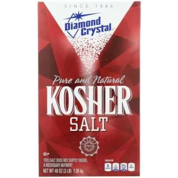 Cooking Equipment I Use