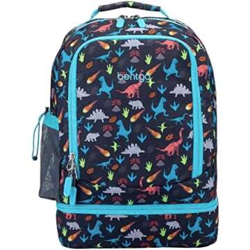 Back to School Kindergarten