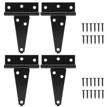 Building A Super Space Saving Table Saw Stand