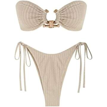 Swim Suit Favs 🫶🏽