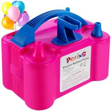 Lylas First Birthday Party