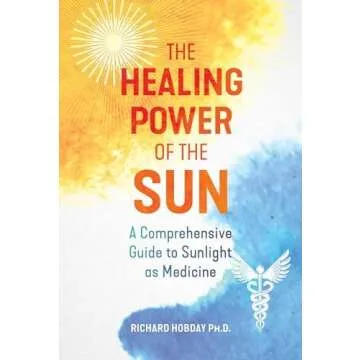 Seasonal Depression Light