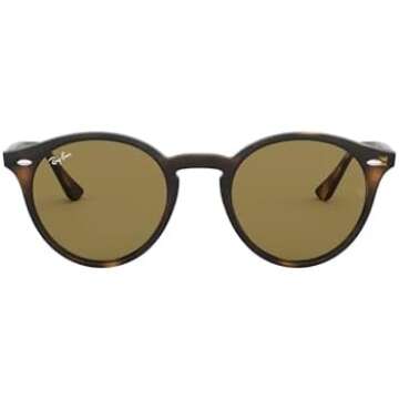 Black Friday: Apparel for Her