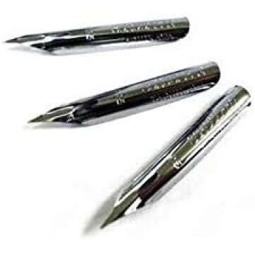 Copperplate Beginner Supplies