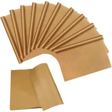 Teflon Antiadherente