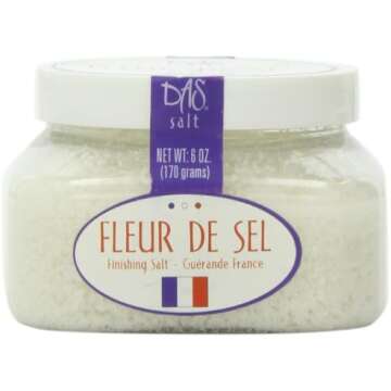 Gifts for the Francophile in Your Life