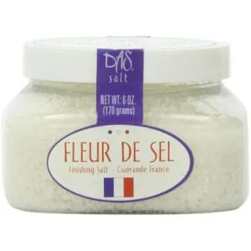 Gifts for the Francophile in Your Life