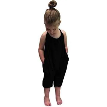 TODDLER BABY GIRL FINDS