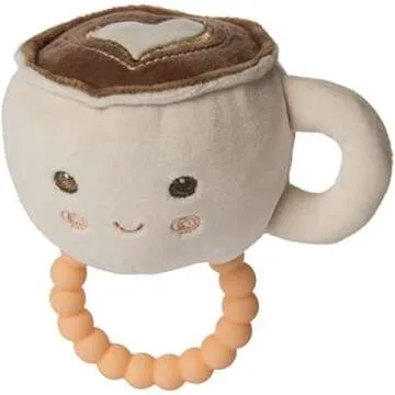 baby & toddler stocking stuffers