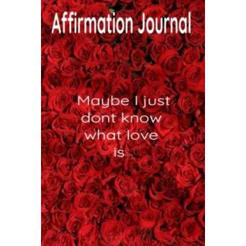 Twin Flame You Are Journals