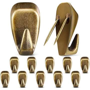 The Tidy Home Felt Right Accessory Favorites!