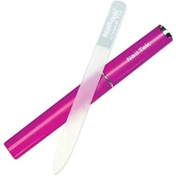 Beauty Devices & Tools