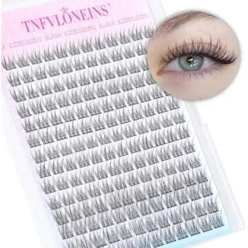 Makeup/Skincare/Tanning