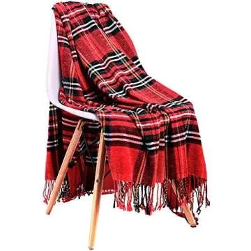 Hot Chocolate Bar - Hot Cocoa - Essentials