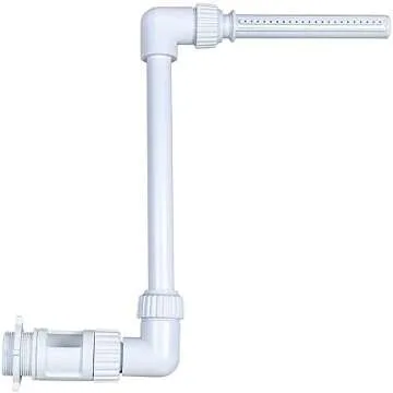 Pool Owner Must-Haves