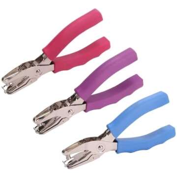 Small Business Essentials